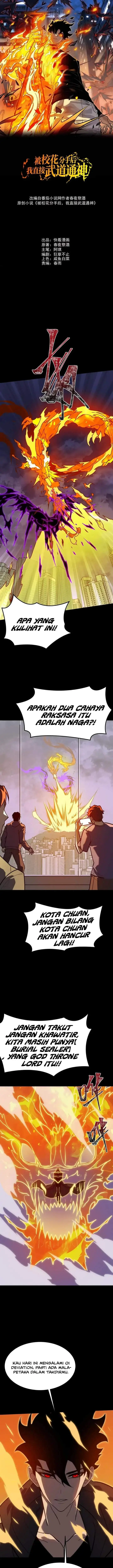 image-komik-after-the-high-school-goddess-dumped-me-i-became-a-martial-arts-god-chapter-115-0/21
