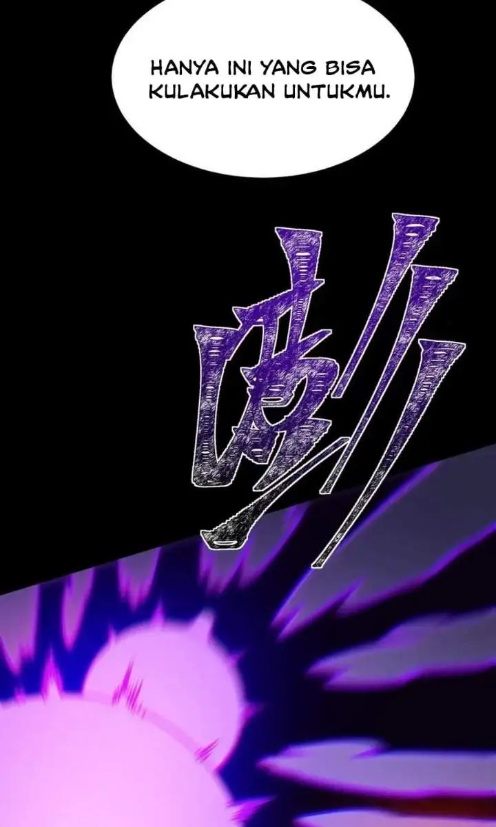 image-komik-after-the-high-school-goddess-dumped-me-i-became-a-martial-arts-god-chapter-115-1/21