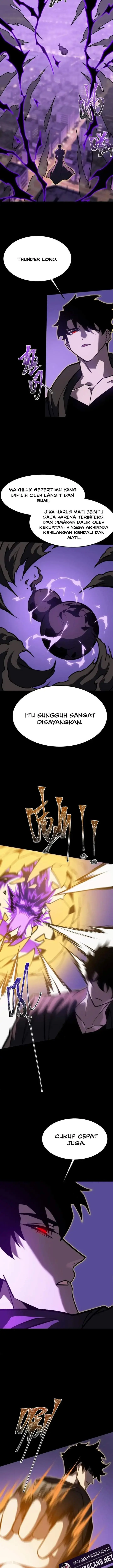 image-komik-after-the-high-school-goddess-dumped-me-i-became-a-martial-arts-god-chapter-115-4/21