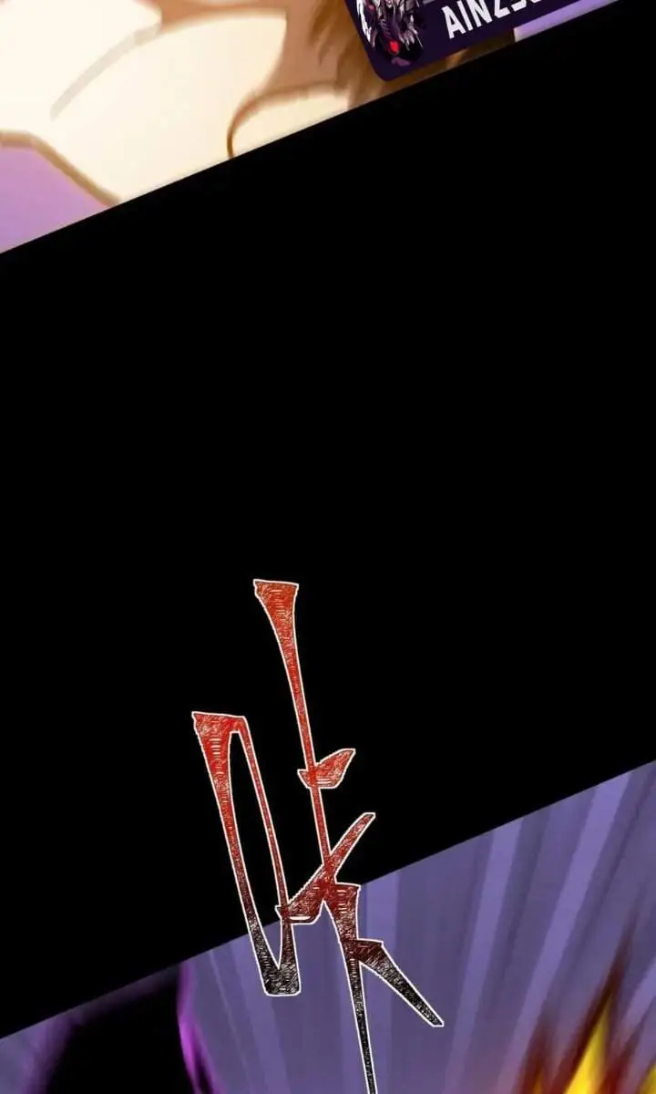 image-komik-after-the-high-school-goddess-dumped-me-i-became-a-martial-arts-god-chapter-115-5/21