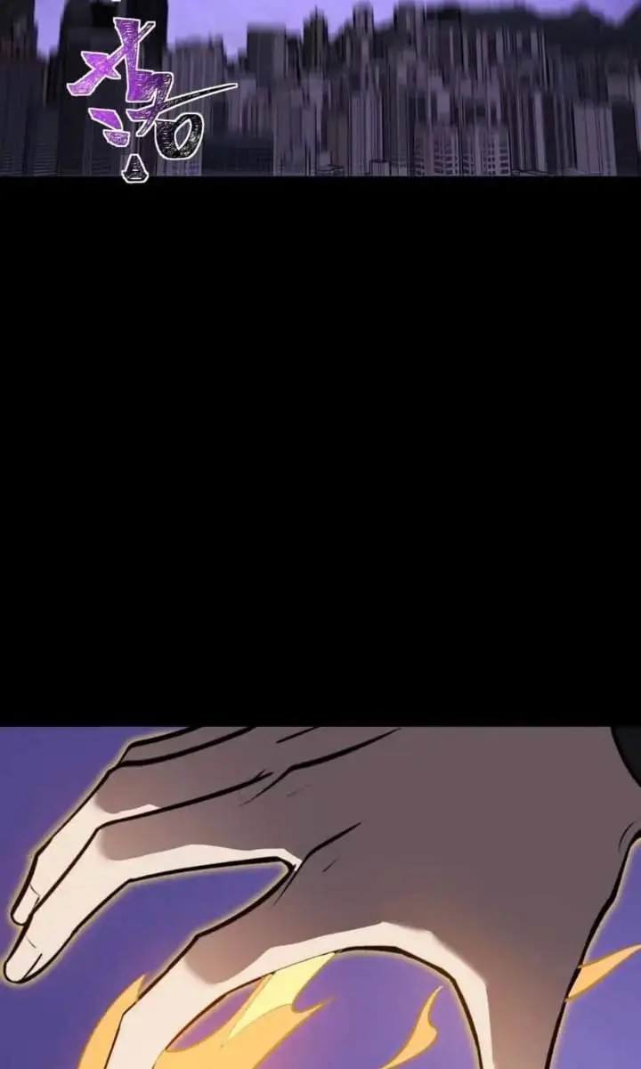 image-komik-after-the-high-school-goddess-dumped-me-i-became-a-martial-arts-god-chapter-115-7/21