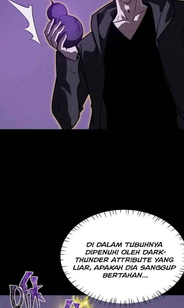 image-komik-after-the-high-school-goddess-dumped-me-i-became-a-martial-arts-god-chapter-115-11/21