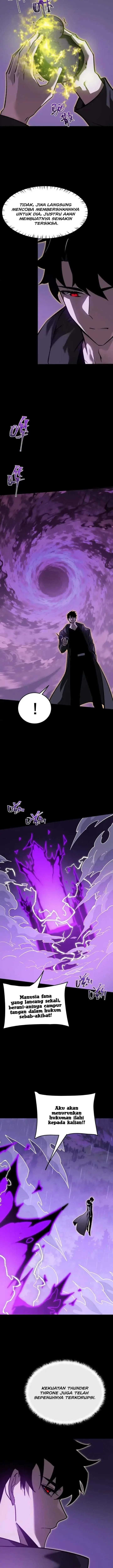 image-komik-after-the-high-school-goddess-dumped-me-i-became-a-martial-arts-god-chapter-115-12/21