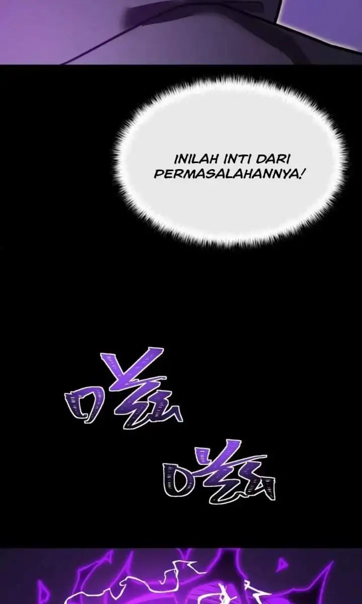 image-komik-after-the-high-school-goddess-dumped-me-i-became-a-martial-arts-god-chapter-115-13/21