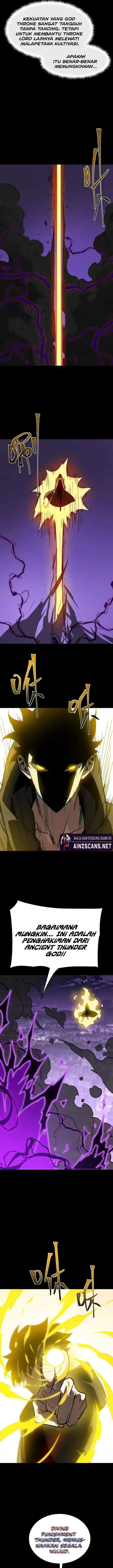 image-komik-after-the-high-school-goddess-dumped-me-i-became-a-martial-arts-god-chapter-115-16/21