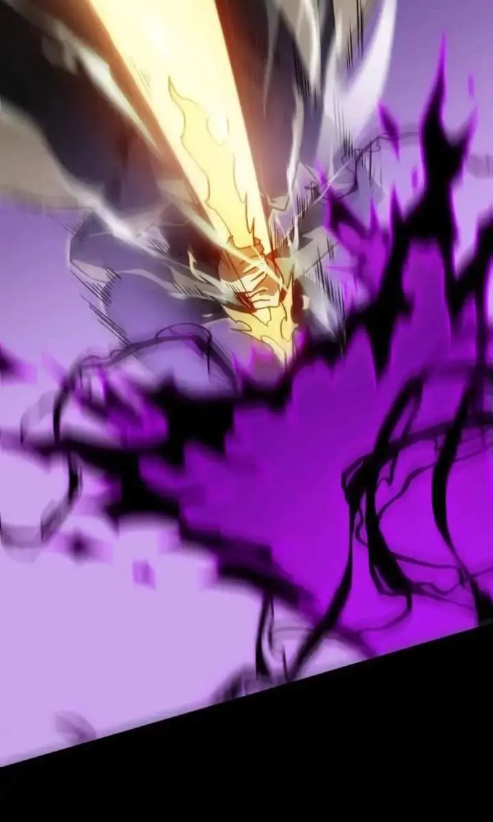 image-komik-after-the-high-school-goddess-dumped-me-i-became-a-martial-arts-god-chapter-115-19/21
