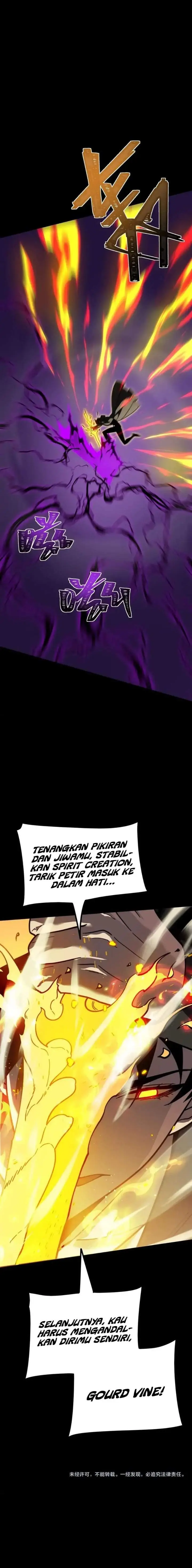 image-komik-after-the-high-school-goddess-dumped-me-i-became-a-martial-arts-god-chapter-115-20/21