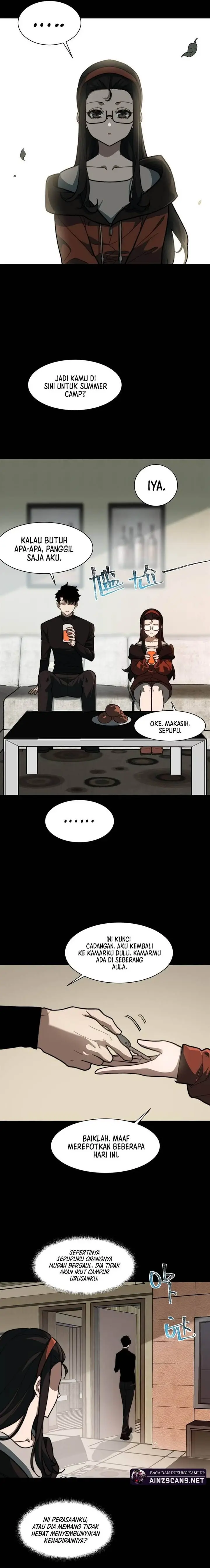 image-komik-after-the-high-school-goddess-dumped-me-i-became-a-martial-arts-god-chapter-12-1/16