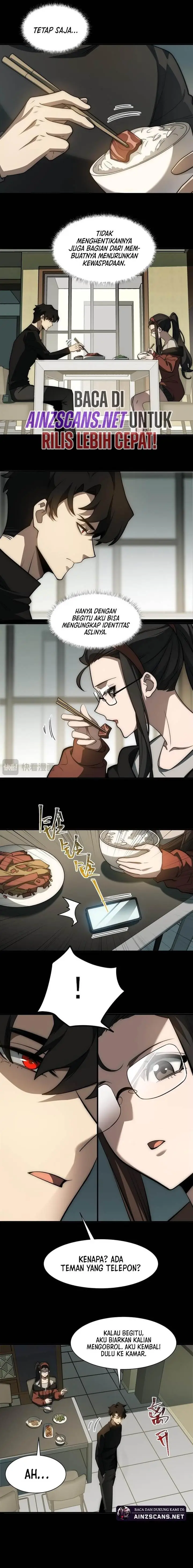 image-komik-after-the-high-school-goddess-dumped-me-i-became-a-martial-arts-god-chapter-12-4/16