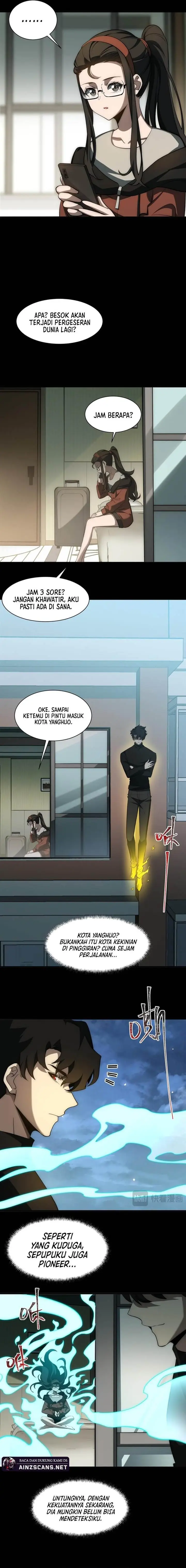 image-komik-after-the-high-school-goddess-dumped-me-i-became-a-martial-arts-god-chapter-12-5/16