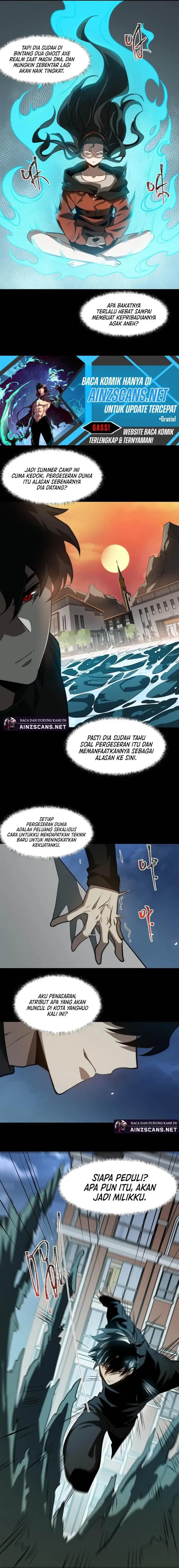 image-komik-after-the-high-school-goddess-dumped-me-i-became-a-martial-arts-god-chapter-12-6/16