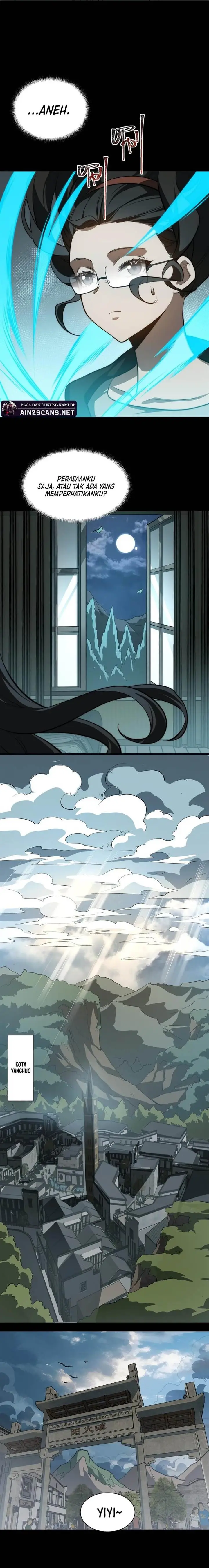 image-komik-after-the-high-school-goddess-dumped-me-i-became-a-martial-arts-god-chapter-12-7/16