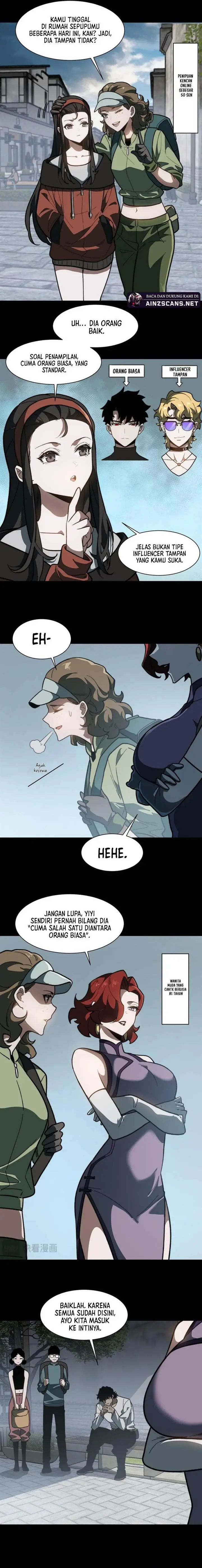 image-komik-after-the-high-school-goddess-dumped-me-i-became-a-martial-arts-god-chapter-12-8/16