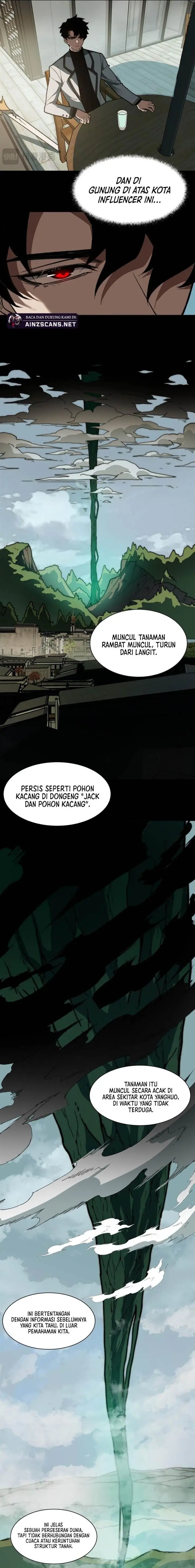image-komik-after-the-high-school-goddess-dumped-me-i-became-a-martial-arts-god-chapter-12-10/16