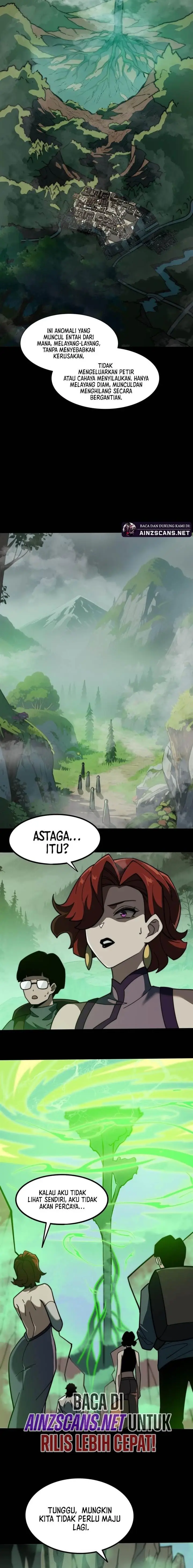 image-komik-after-the-high-school-goddess-dumped-me-i-became-a-martial-arts-god-chapter-12-11/16