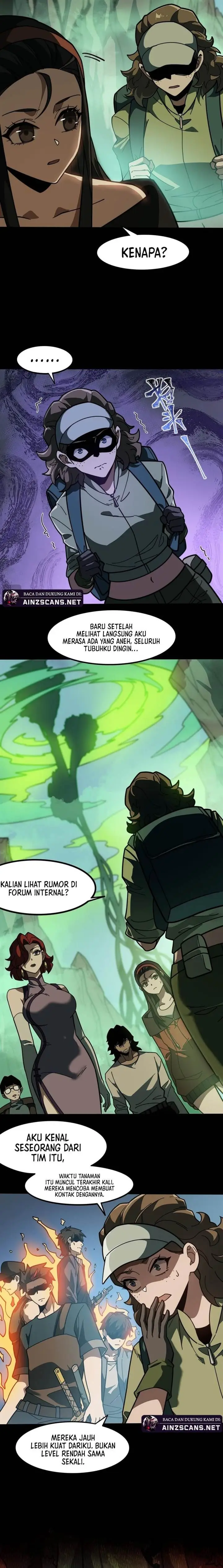 image-komik-after-the-high-school-goddess-dumped-me-i-became-a-martial-arts-god-chapter-12-12/16