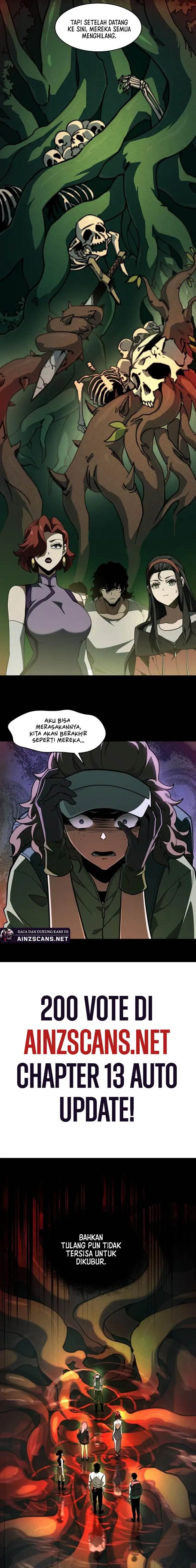 image-komik-after-the-high-school-goddess-dumped-me-i-became-a-martial-arts-god-chapter-12-13/16