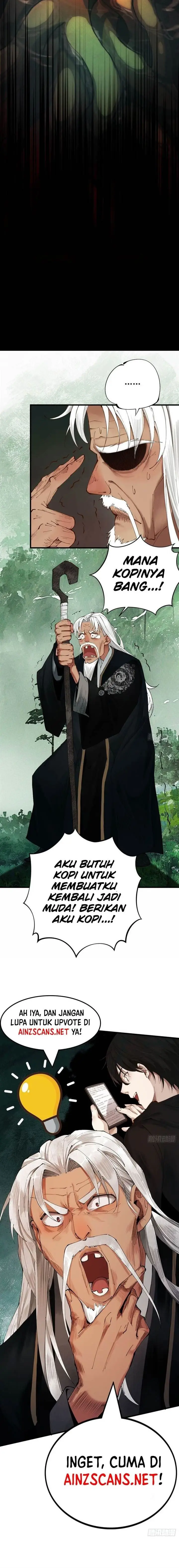 image-komik-after-the-high-school-goddess-dumped-me-i-became-a-martial-arts-god-chapter-12-14/16