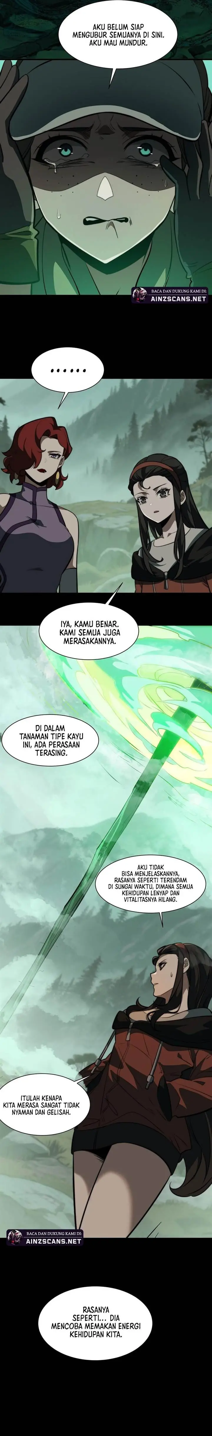 image-komik-after-the-high-school-goddess-dumped-me-i-became-a-martial-arts-god-chapter-13-1/13