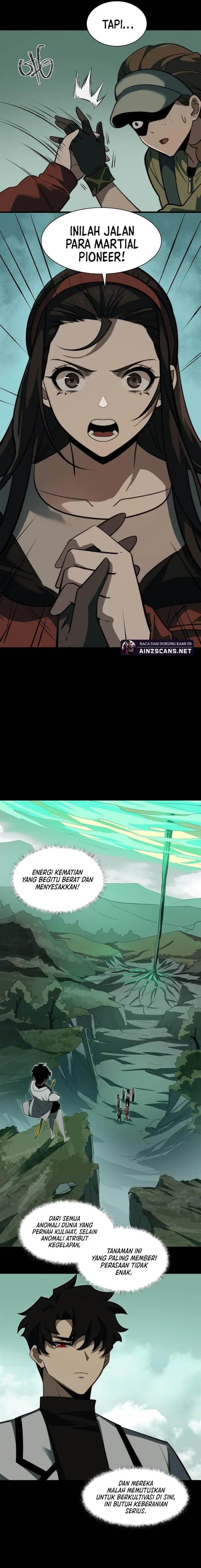 image-komik-after-the-high-school-goddess-dumped-me-i-became-a-martial-arts-god-chapter-13-2/13