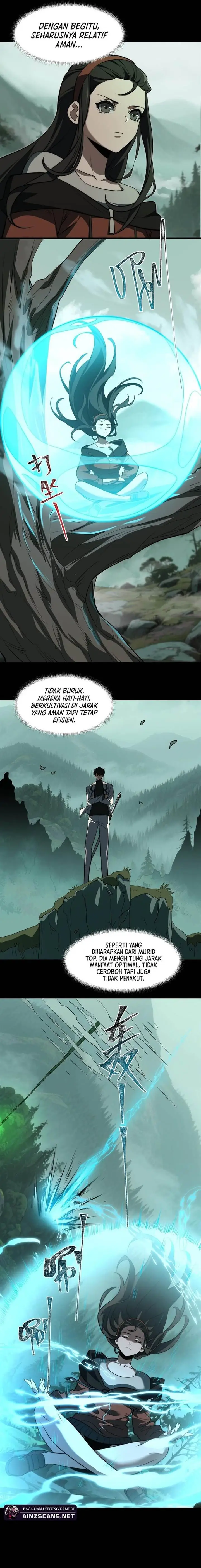 image-komik-after-the-high-school-goddess-dumped-me-i-became-a-martial-arts-god-chapter-13-4/13