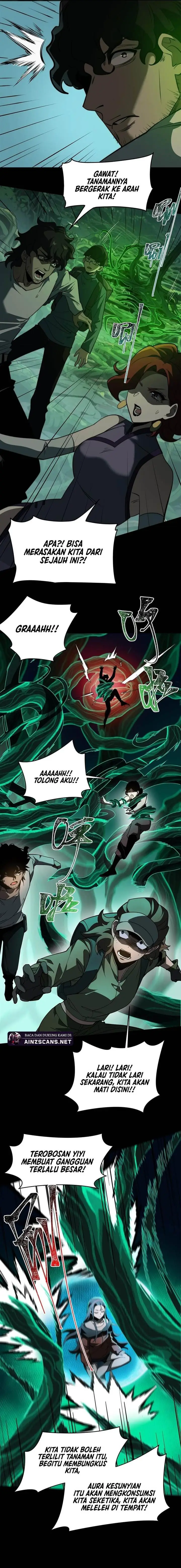 image-komik-after-the-high-school-goddess-dumped-me-i-became-a-martial-arts-god-chapter-13-6/13