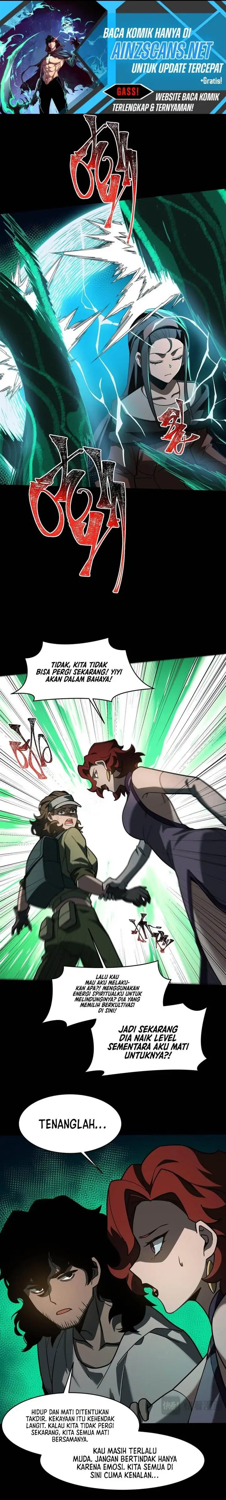 image-komik-after-the-high-school-goddess-dumped-me-i-became-a-martial-arts-god-chapter-13-7/13
