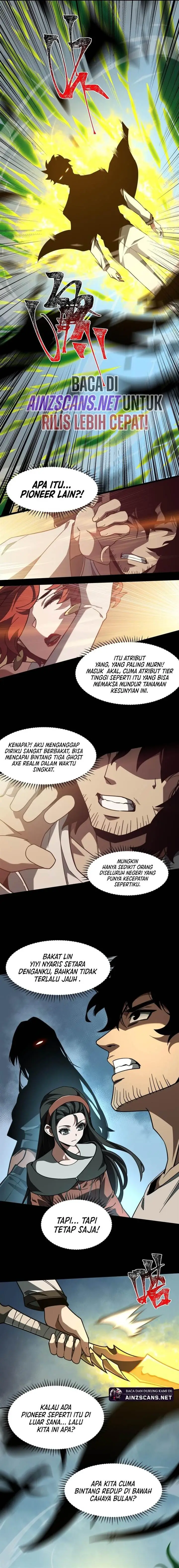 image-komik-after-the-high-school-goddess-dumped-me-i-became-a-martial-arts-god-chapter-13-8/13
