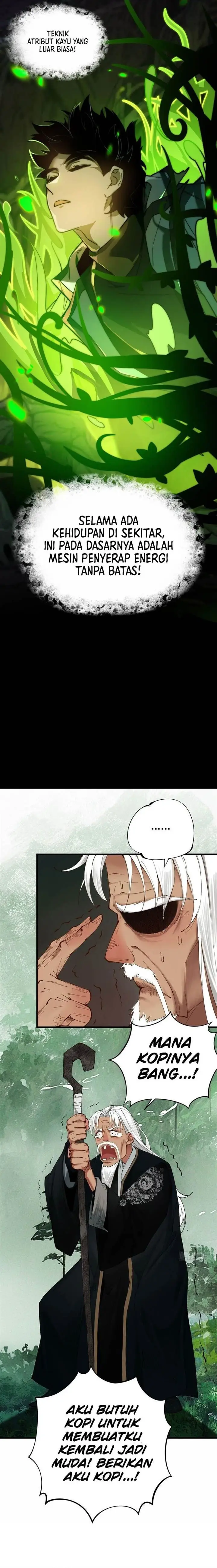 image-komik-after-the-high-school-goddess-dumped-me-i-became-a-martial-arts-god-chapter-13-10/13