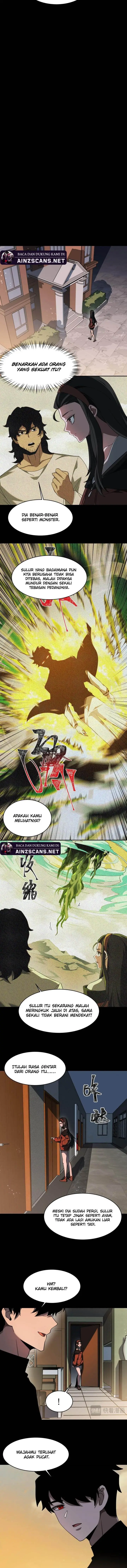 image-komik-after-the-high-school-goddess-dumped-me-i-became-a-martial-arts-god-chapter-14-4/13