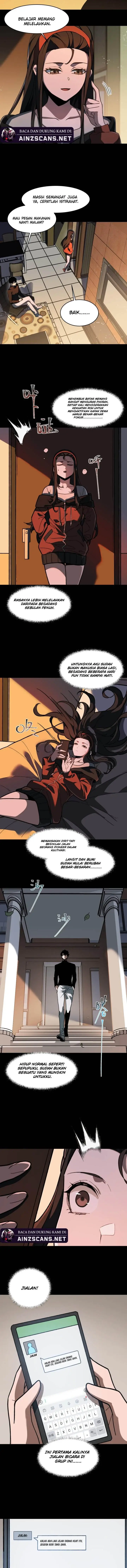 image-komik-after-the-high-school-goddess-dumped-me-i-became-a-martial-arts-god-chapter-14-5/13