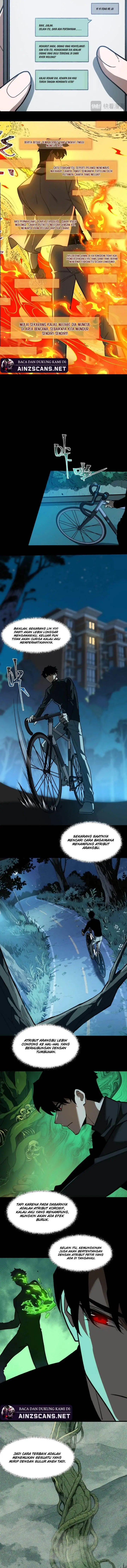 image-komik-after-the-high-school-goddess-dumped-me-i-became-a-martial-arts-god-chapter-14-6/13
