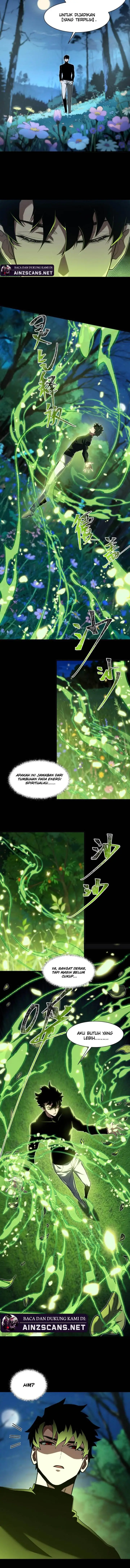 image-komik-after-the-high-school-goddess-dumped-me-i-became-a-martial-arts-god-chapter-14-8/13