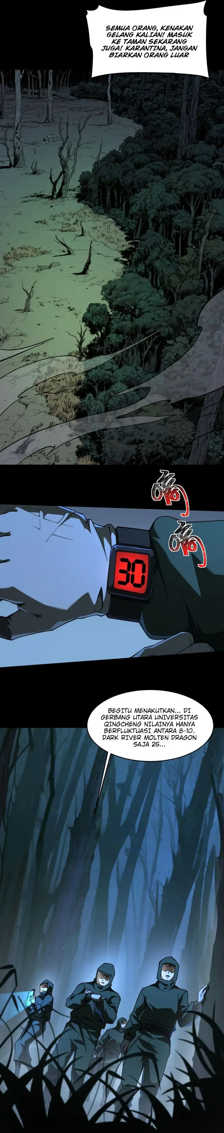 image-komik-after-the-high-school-goddess-dumped-me-i-became-a-martial-arts-god-chapter-15-7/25