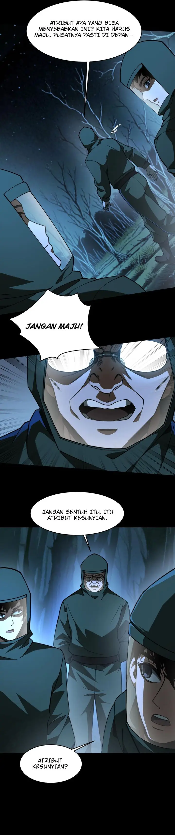 image-komik-after-the-high-school-goddess-dumped-me-i-became-a-martial-arts-god-chapter-15-9/25