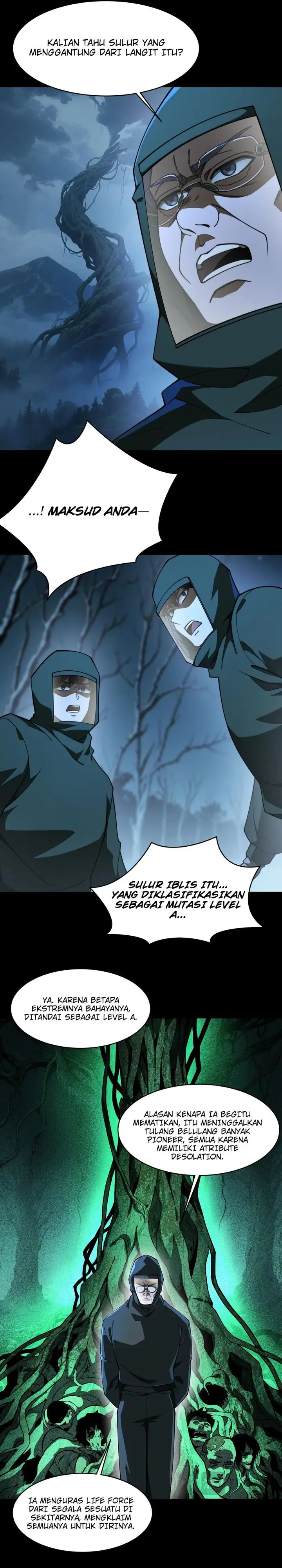 image-komik-after-the-high-school-goddess-dumped-me-i-became-a-martial-arts-god-chapter-15-10/25