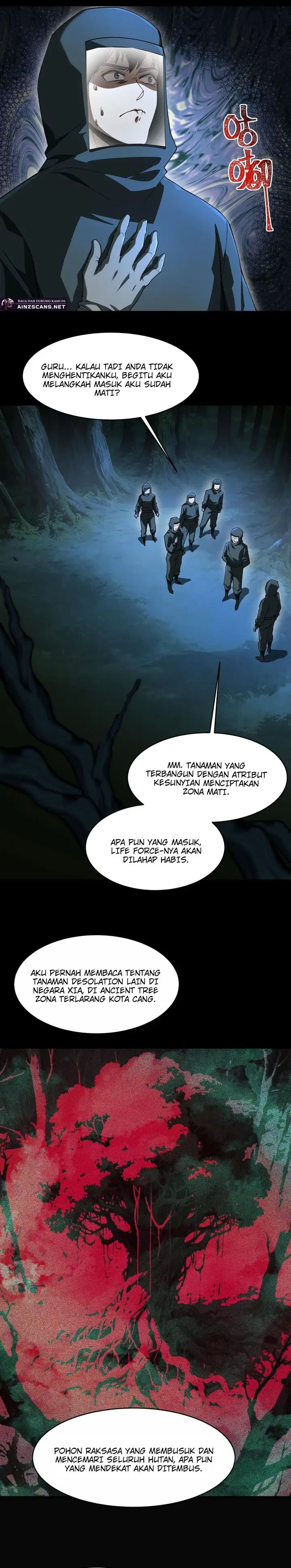 image-komik-after-the-high-school-goddess-dumped-me-i-became-a-martial-arts-god-chapter-15-11/25