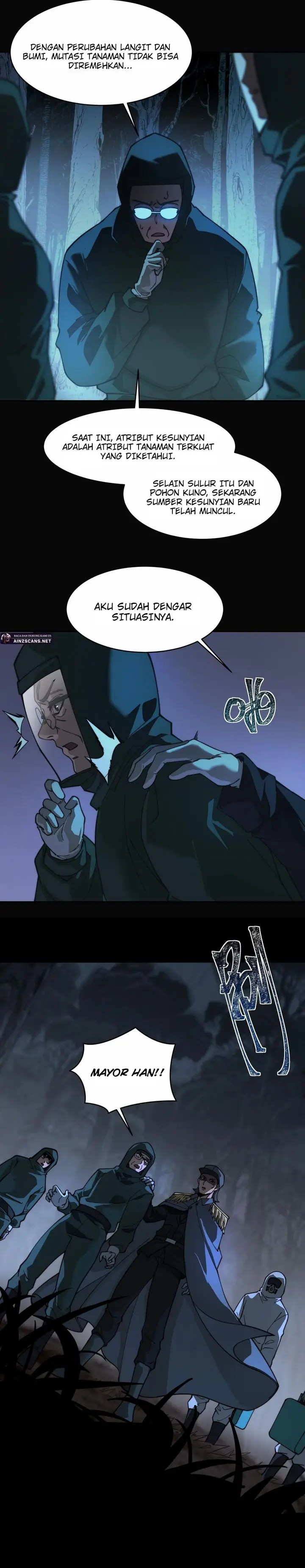 image-komik-after-the-high-school-goddess-dumped-me-i-became-a-martial-arts-god-chapter-15-12/25