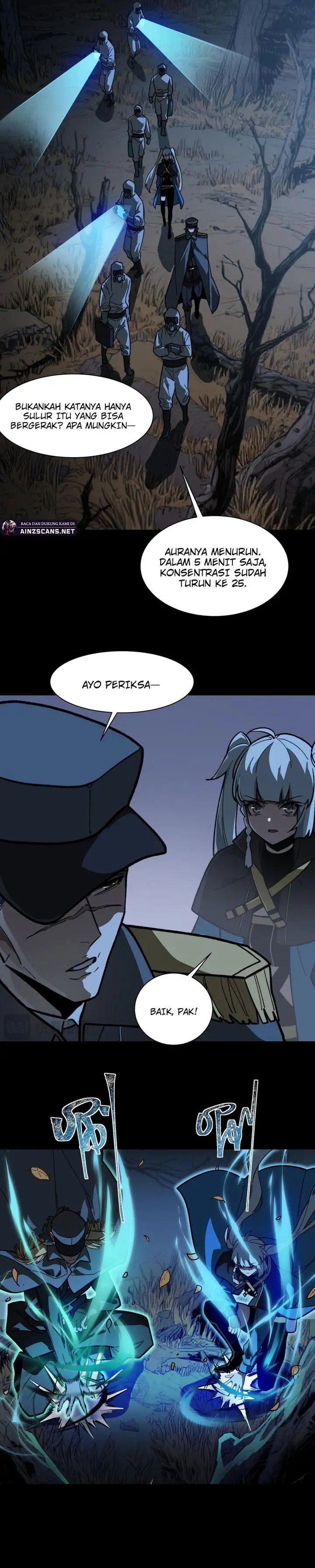 image-komik-after-the-high-school-goddess-dumped-me-i-became-a-martial-arts-god-chapter-15-14/25