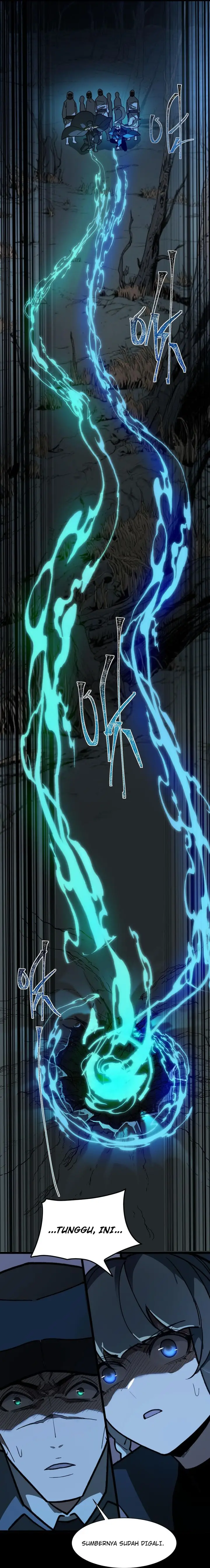 image-komik-after-the-high-school-goddess-dumped-me-i-became-a-martial-arts-god-chapter-15-15/25