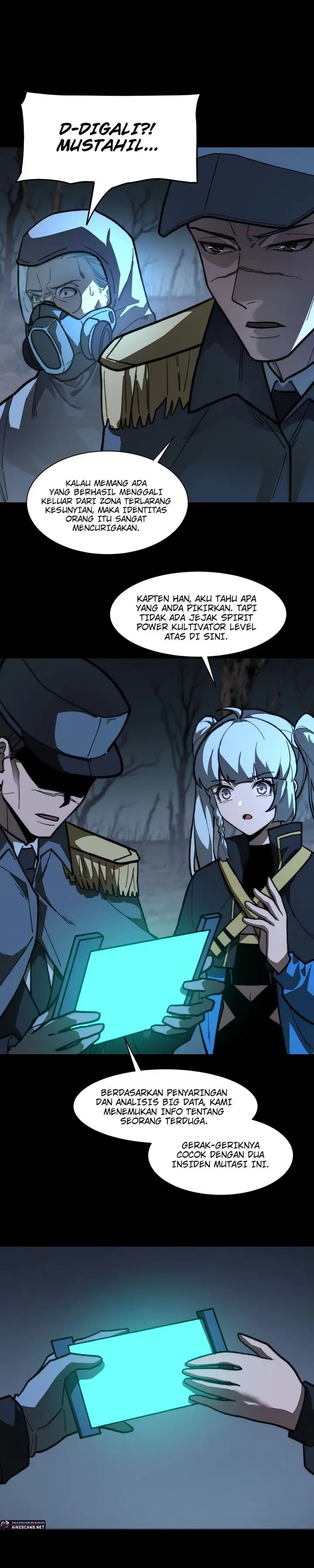 image-komik-after-the-high-school-goddess-dumped-me-i-became-a-martial-arts-god-chapter-15-16/25