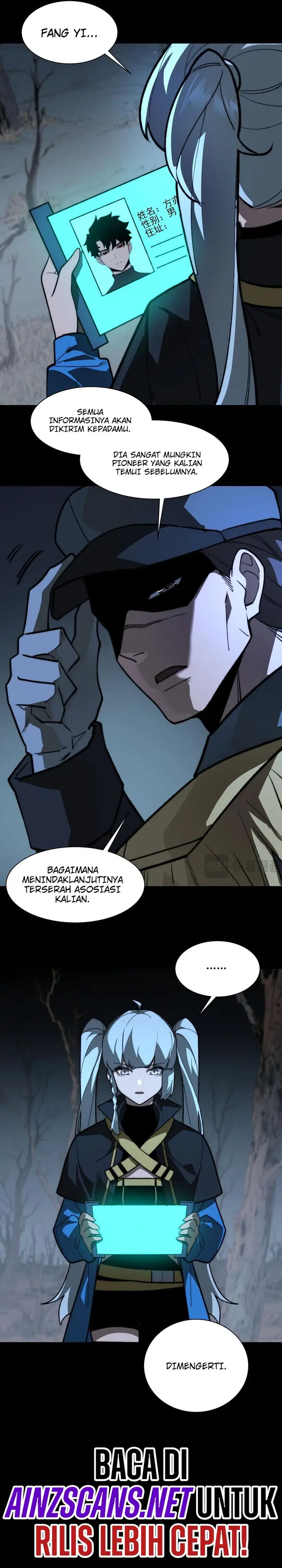 image-komik-after-the-high-school-goddess-dumped-me-i-became-a-martial-arts-god-chapter-15-17/25