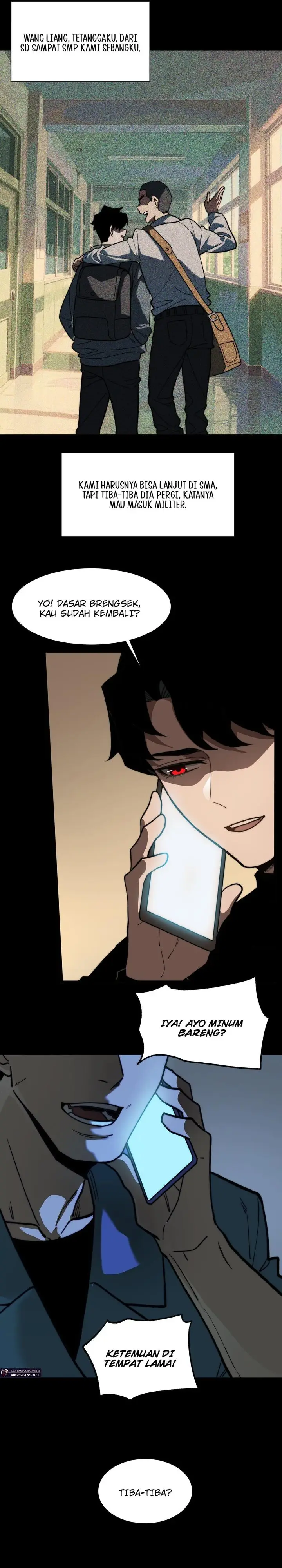 image-komik-after-the-high-school-goddess-dumped-me-i-became-a-martial-arts-god-chapter-15-20/25