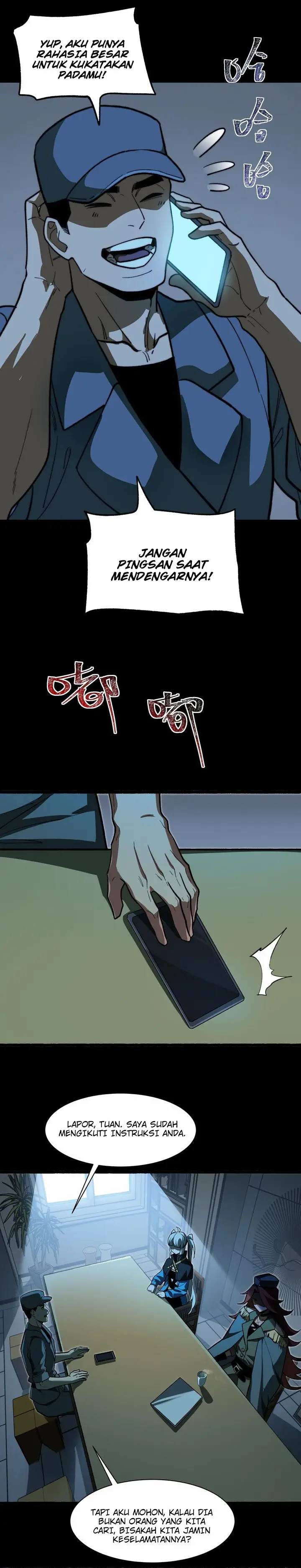 image-komik-after-the-high-school-goddess-dumped-me-i-became-a-martial-arts-god-chapter-15-21/25