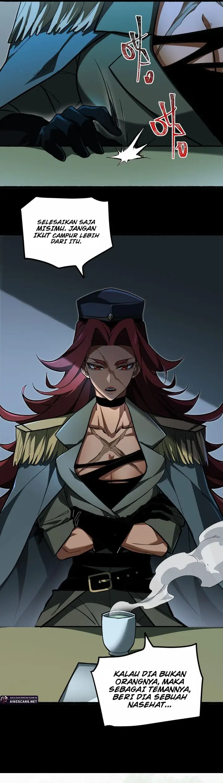 image-komik-after-the-high-school-goddess-dumped-me-i-became-a-martial-arts-god-chapter-15-22/25