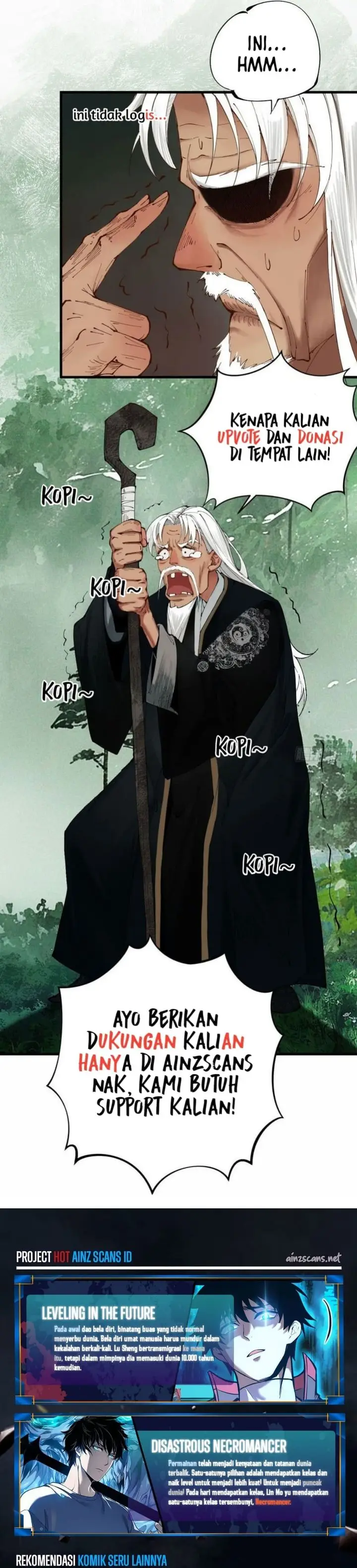 image-komik-after-the-high-school-goddess-dumped-me-i-became-a-martial-arts-god-chapter-15-23/25