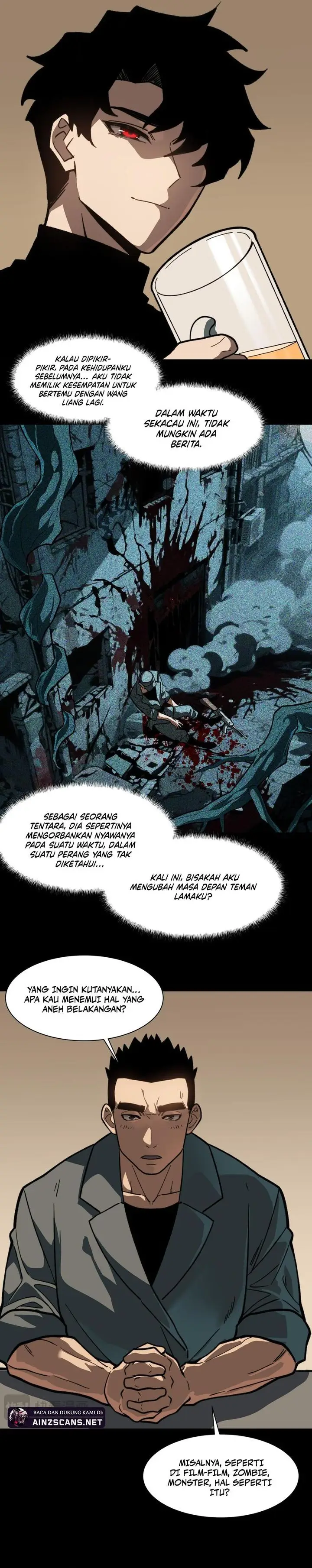 image-komik-after-the-high-school-goddess-dumped-me-i-became-a-martial-arts-god-chapter-16-2/30