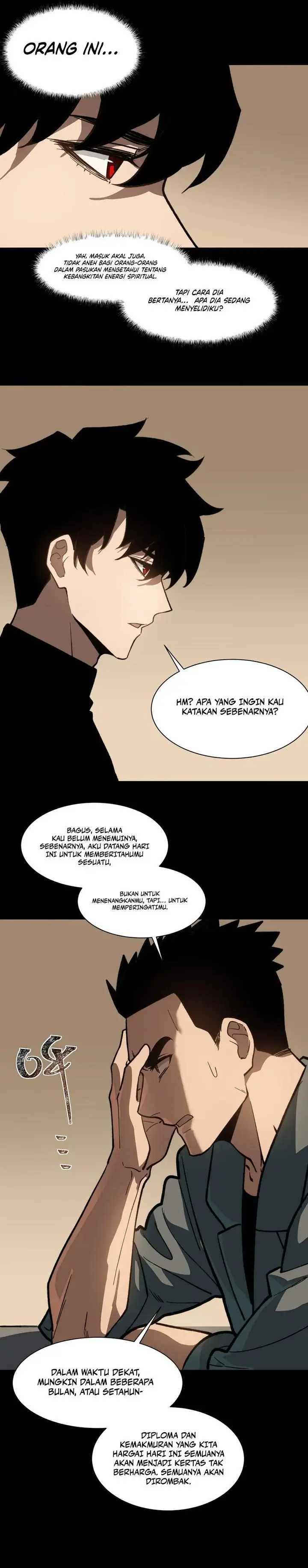 image-komik-after-the-high-school-goddess-dumped-me-i-became-a-martial-arts-god-chapter-16-3/30