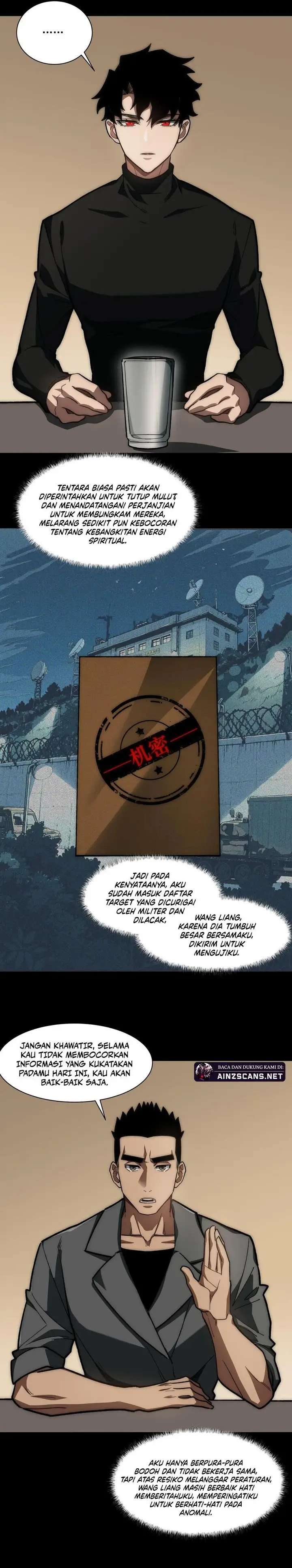 image-komik-after-the-high-school-goddess-dumped-me-i-became-a-martial-arts-god-chapter-16-4/30