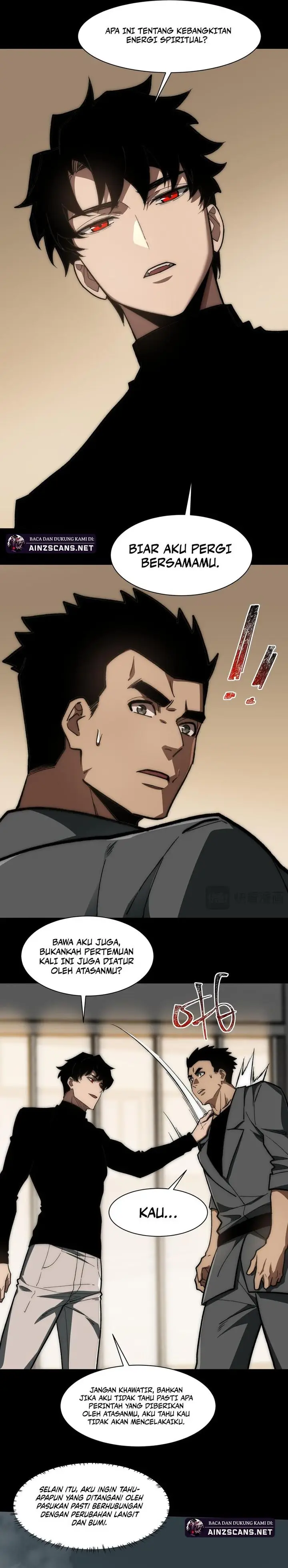 image-komik-after-the-high-school-goddess-dumped-me-i-became-a-martial-arts-god-chapter-16-6/30